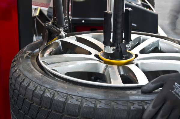 Clearview Car Care Tire Service